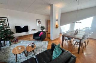 Wohnung mieten in Fasanenstraße, 89522 Heidenheim, WOHNEN in einer charmanten Jugendstilvilla! Zentrumsnahe 4-Zimmerwohnung