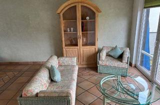 WG-Zimmer mieten in 40878 Ratingen, Großzügiges WG Zimmer mit Gartenblick, Details auf Anfrage