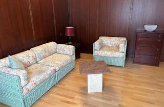 WG-Zimmer mieten in 40878 Ratingen, Schönes WG Zimmer in ruhiger Lage mit eigenem Bad
