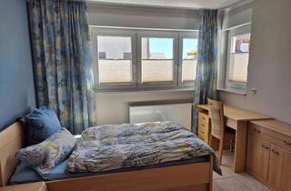 WG-Zimmer mieten in Wurzelbruchweg 56, 37120 Bovenden, Möbliertes Zimmer 2erWG mit Eigentümerin - gute Anbindung Göttingen mit Bus/Rad - Pauschalmiete