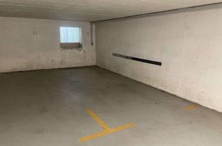 Garagen kaufen in Obere Paulusstraße 126, 70197 West, Tiefgaragenstellplatz Stuttgart West
