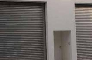 Garagen mieten in Jülicherstr. 128/ Kapuzinergasse, 52068 Aachen, Parkhausstellplatz langfristig