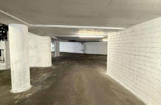 Garagen mieten in Florastraße 2-4, 50733 Nippes, Garagenstellplätze in begehrter Lage