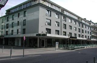 Immobilie mieten in Petersstr. 111, 47798 Stadtmitte, PKW-Doppel-Stellplätze zu vermieten