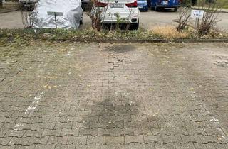 Garagen mieten in Max-Stromeyer-Straße 108, 78467 Konstanz, Pkw-Stellplatz zu vermieten