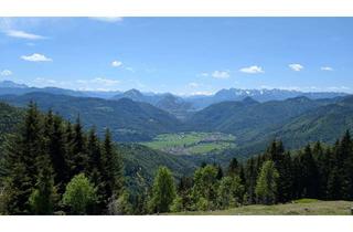 Gewerbeimmobilie kaufen in 83259 Schleching, Hotel und Restaurant mit Saal im südlichen Chiemgau
