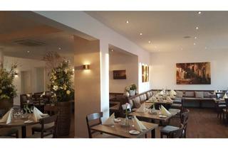 Gastronomiebetrieb mieten in 67065 Gartenstadt, Attraktives Restaurant mit großzügiger Terrasse in Lu-Gartenstadt - Sofort verfügbar Ablösefrei