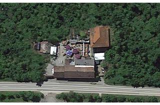 Gewerbeimmobilie mieten in Kaufbeurer Str 34, 87634 Obergünzburg, Kult Disco sucht Nachfolger