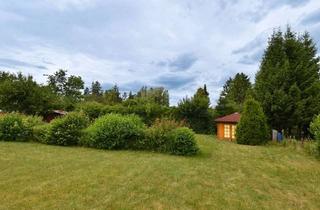 Doppelhaushälfte kaufen in 38170 Schöppenstedt, Große Doppelhaushälfte mit Terrasse und Garten in Schöppenstedt!