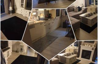 Reihenhaus kaufen in Senefelderstrasse 122, 63069 Lauterborn, Wunderschönes Reihenhaus für die kleine Familie