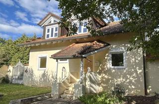 Haus kaufen in 72144 Dußlingen, Ein-/Zweifamilienhaus in Dußlingen