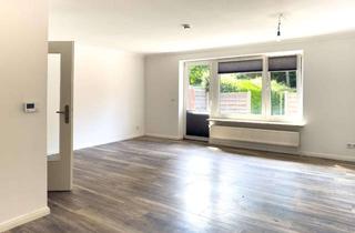 Reihenhaus kaufen in 25821 Bredstedt, Familienfreundliches Mittelreihenhaus - Bredstedt - Nordfriesland