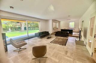 Haus kaufen in 41063 Windberg, Freistehendes Zuhause direkt am Bunten Garten!