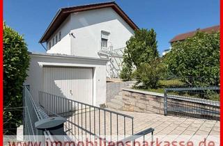 Haus kaufen in 75249 Kieselbronn, Aussichtslage genießen und charmant Wohnen mit viel Platz für Alle!