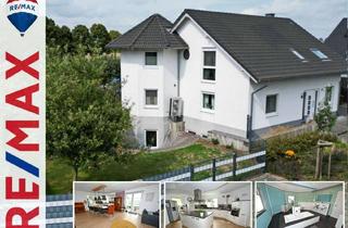 Haus kaufen in 47589 Uedem, Ein Zuhause mit Perspektive – modernes Familienglück & beruflicher Erfolg vereint in 47589 Uedem