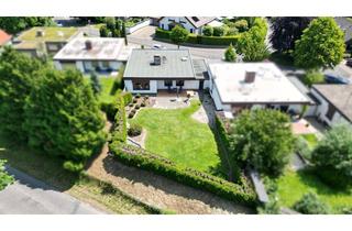 Haus kaufen in 59514 Welver, Charmanter Bungalow in begehrter Lage - nur ca. 5 Kilometer von Soest entfernt!