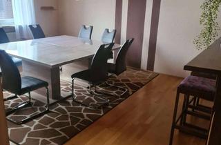 Einfamilienhaus kaufen in 35398 Gießen, Ein- bis Zweifamilienhaus mit Scheune