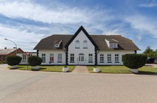 Mehrfamilienhaus kaufen in 24376 Kappeln, Mehrfamilienhaus als Kapitalanlage - 12 Wohneinheiten in Ostsee- und Schleinähe