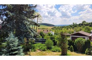Haus kaufen in 88499 Riedlingen, 50.000.- Euro Preisnachlass! Naturparadies mit hochwertiger Immobilie in ruhiger, TOP-Ortsrandlage!