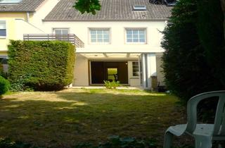 Haus kaufen in Zehlendorfer Str. 29, 30982 Pattensen, * PATTENSEN * liebevoll gepflegtes Haus aus "erster" Hand - in besonders ruhiger Wohnlage