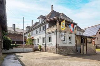 Haus kaufen in 88486 Kirchberg, Ritteressen zu Kirchberg: Erlebnisgastronomie seit 1995