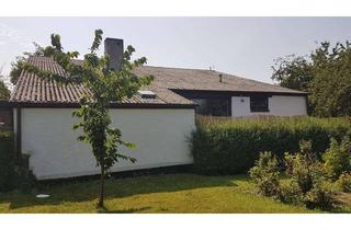 Haus kaufen in 24226 Heikendorf, " Ihr neues Zuhause mit Potenzial – Familienidyll in Heikendorf"