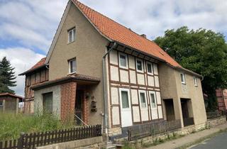 Einfamilienhaus kaufen in 31199 Diekholzen, Einfamilienhaus