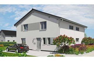 Haus kaufen in 69239 Neckarsteinach, Mehrwert für die Familie!