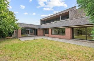 Einfamilienhaus kaufen in 52457 Aldenhoven, Aldenhoven - Traumhaftes Einfamilienhaus mit Gewerbeanteil und unzähligen Möglichkeiten