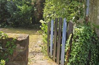 Einfamilienhaus kaufen in 76879 Bornheim, Einfamilienhaus in Bornheim mit Garten ohne Makler auf VHB