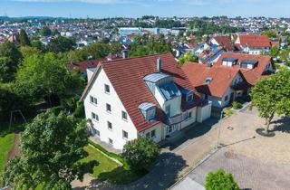 Mehrfamilienhaus kaufen in 73249 Wernau, Luxuriöses Mehrfamilienhaus mit Pool in Top-Aussichtslage - Privatverkauf ohne Makler