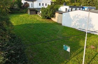Grundstück zu kaufen in Burkhardtsdorfer Straße 35, 09221 Neukirchen, Baugrundstück am Fuße des Erzgebirges - perfekt für Ihr Familienglück!