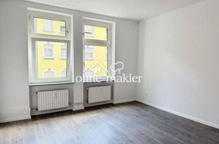 Wohnung mieten in Paschestraße 12, 58089 Hagen, Neu in Hagen? Polizei-WG zum 01.09. – Perfekt für Ausbildung & Studium an der FHöV!