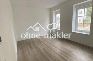 Wohnung mieten in 18551 Sagard, 2 Zi Wohnung, ca. 67 qm, 850 € Warmmiete in 18551 Sagard