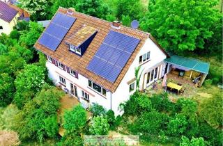 Anlageobjekt in 36145 Hofbieber, SOEBEN RESERVIERT: Sehr int. Kapitalanlage in Hofbieber