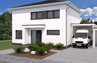 Villa kaufen in 99310 Wipfratal, Stadthaus im schönen Marlishausen! Arnstadt 3min.