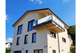Einfamilienhaus kaufen in 56856 Zell, Exklusives nachhaltiges Einfamilienhaus in ruhiger Lage in Zell (Kaimt)
