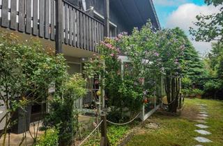 Einfamilienhaus kaufen in 94034 Hals, Ihr neues Zuhause in Passau-Hals - Einfamilienhaus mit Einliegerwohnung - provisionsfrei!