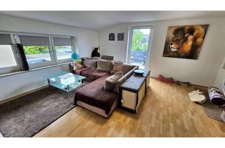 Mehrfamilienhaus kaufen in 38518 Gifhorn, Mehrfamilienhaus mit drei Wohneinheiten.