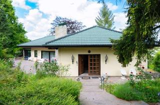 Villa kaufen in 97082 Zellerau, Klassische Unternehmervilla