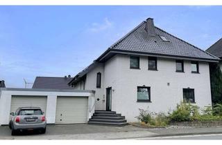 Einfamilienhaus kaufen in 33397 Rietberg, Viel Platz für alle: Familienfreundliches Einfamilienhaus in Mastholte***4219 G