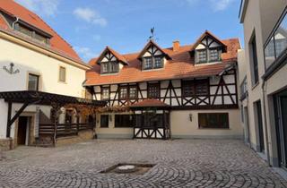 Haus mieten in 55234 Erbes-Büdesheim, Der Charme der vier Jahreszeiten – Wohnhaus in stilvollem Ensemble !