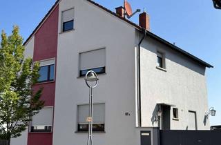 Haus mieten in 67368 Westheim, Gepflegtes Haus in Westheim