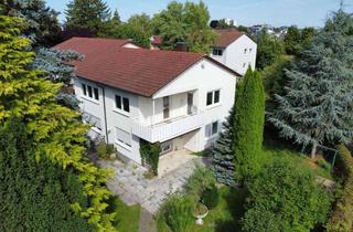 Haus mieten in 74523 Schwäbisch Hall, Wohnen in beliebter Lage...