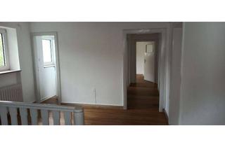 Haus mieten in Husarenstraße 39, 33104 Paderborn, Einfamilienhaus, Stadtrand von Paderborn