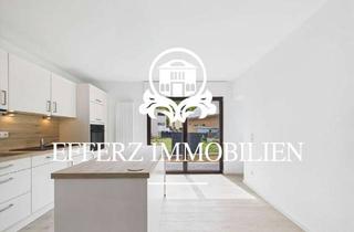 Haus mieten in 53505 Altenahr, Ideal für Familien: Einfamilienhaus zur Miete! Mit Garten, großem Keller und Einbauküche.