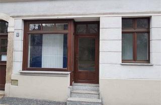 Anlageobjekt in 02826 Nikolaivorstadt, Görlitz-Nikolaivorstadt - 4,29% Rendite -Saniertes Historisches Haus