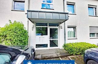 Anlageobjekt in 52134 Herzogenrath, Hier ist Ihr neues Renditeobjekt!