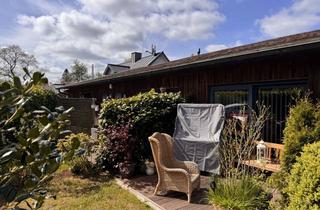 Anlageobjekt in 24367 Osterby, Im Auftrag: Attraktives Mehrfamilienhaus mit 4 Einheiten in ruhiger Lage bei Eckernförde