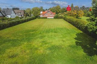 Grundstück zu kaufen in 52159 Roetgen, Großes Baugrundstück für bis zu 10 Doppelhaushälften in ruhiger, zentraler und grüner Lage